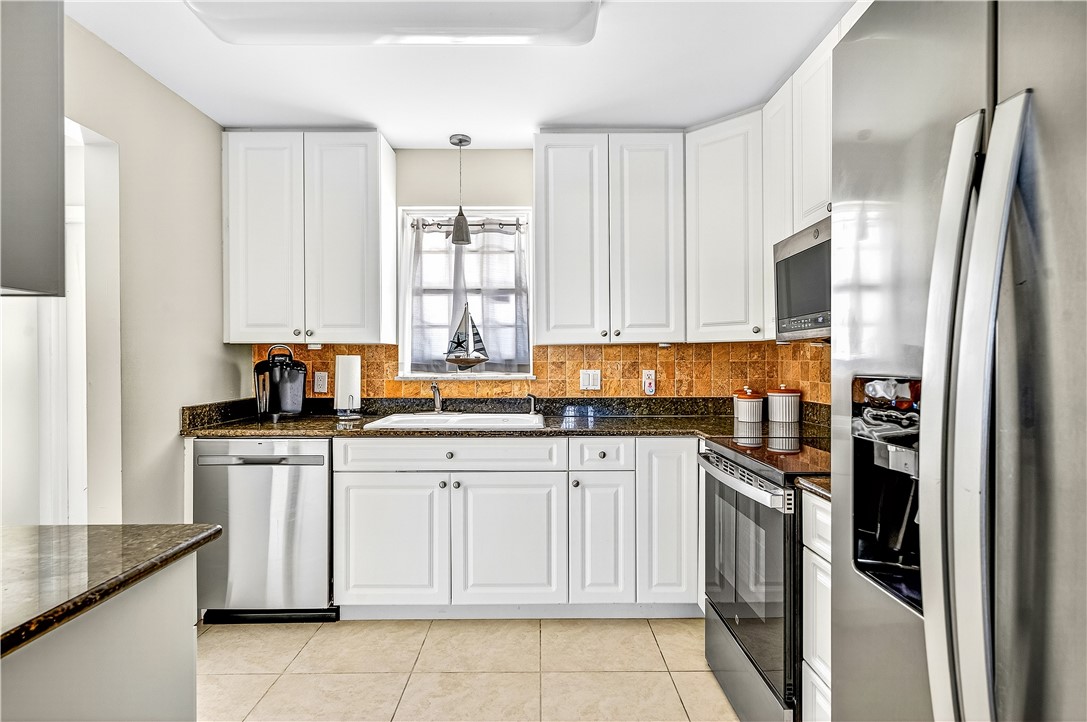2333 Indian River Boulevard 404