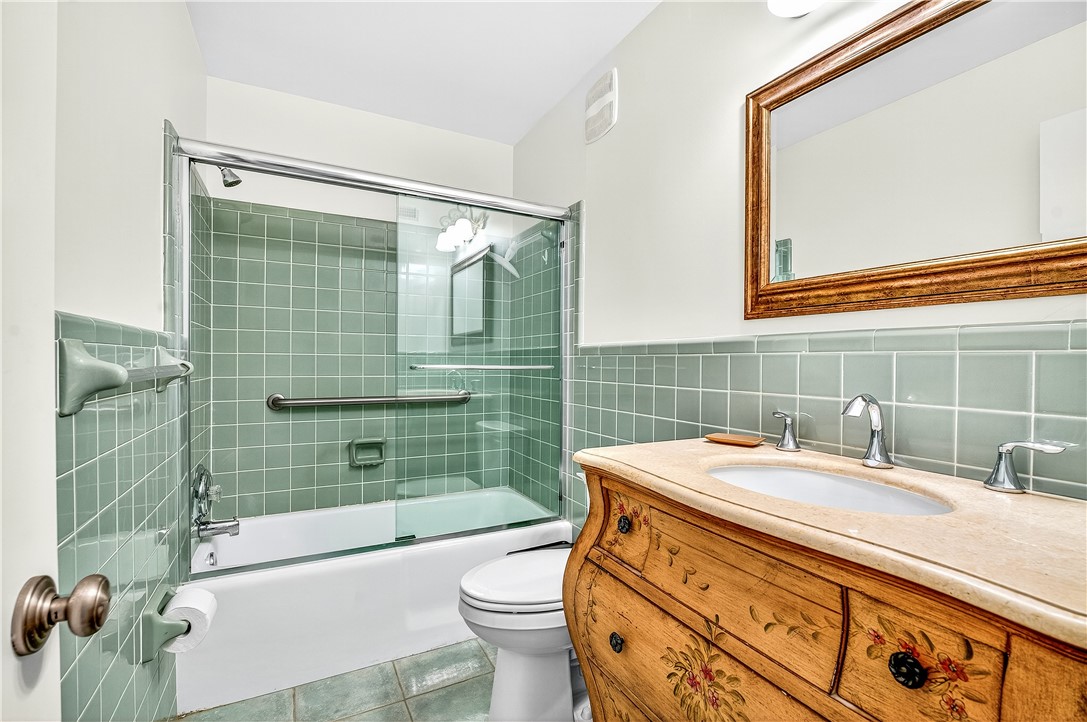 2333 Indian River Boulevard 404