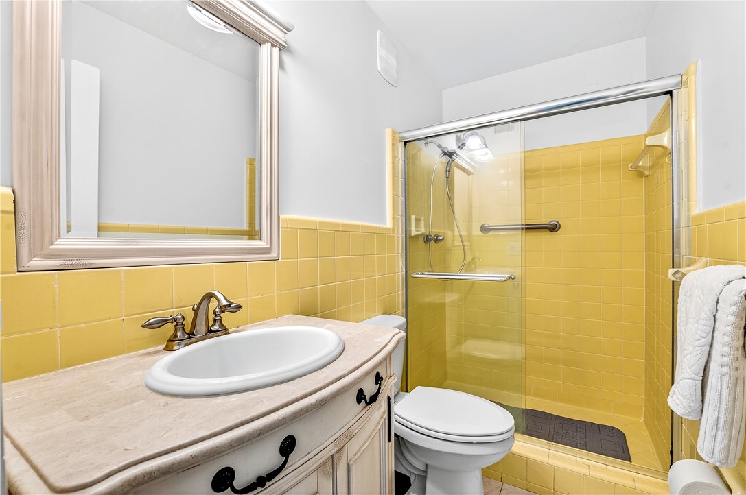 2333 Indian River Boulevard 404