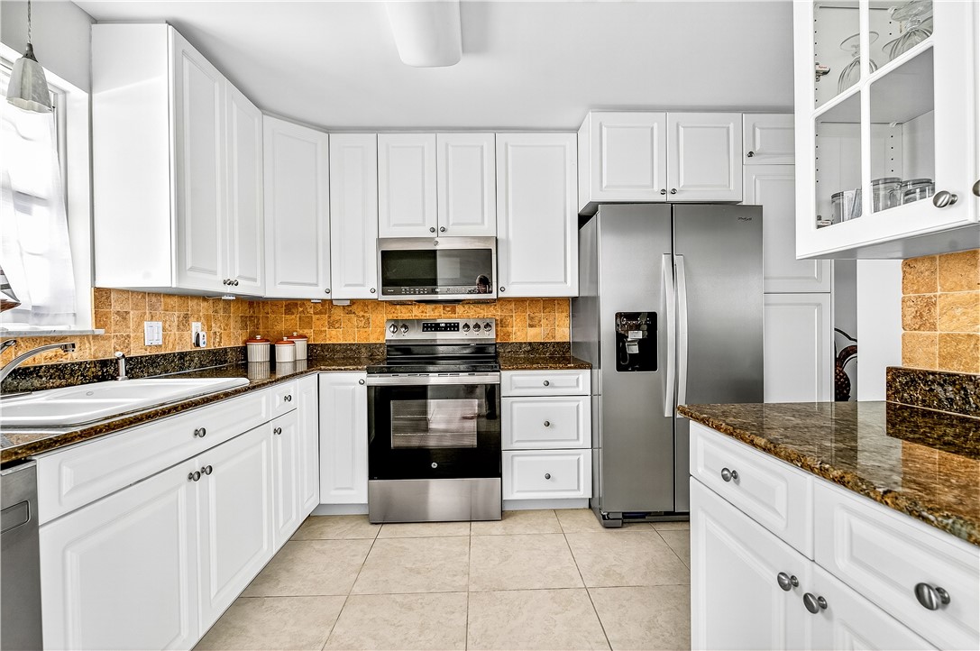 2333 Indian River Boulevard 404