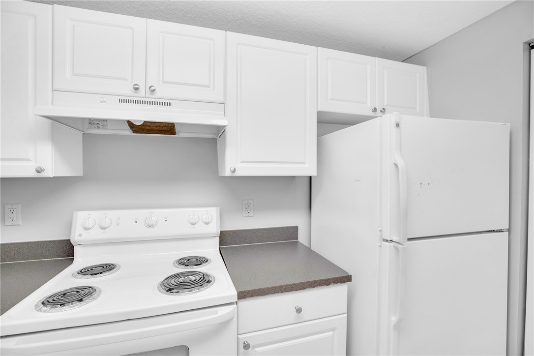 5080 Fairways Circle G101