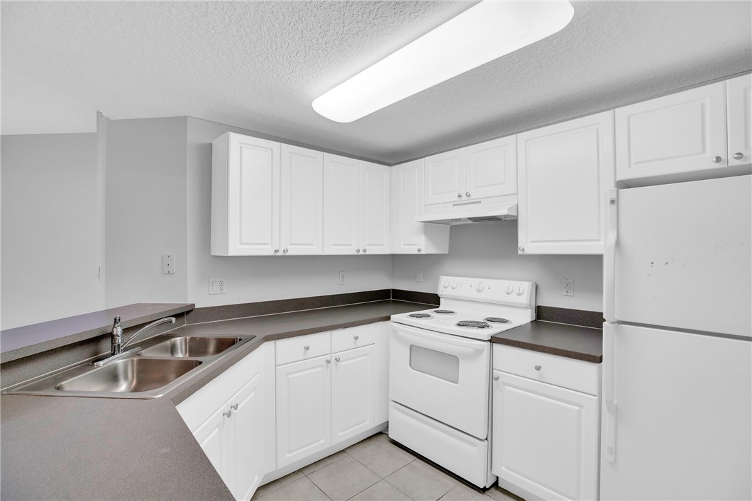 5080 Fairways Circle G101