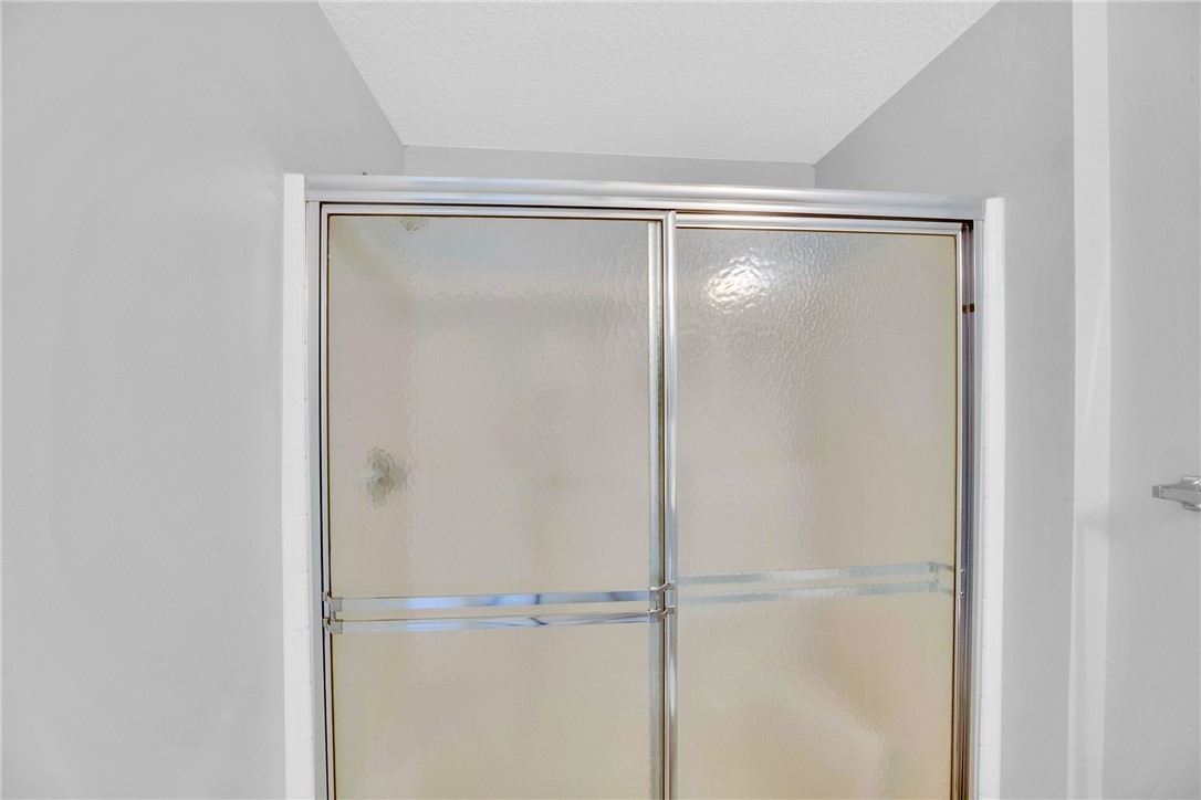 5080 Fairways Circle G101