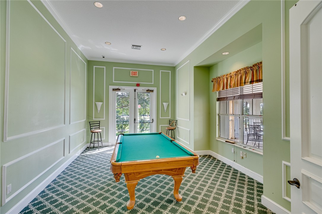 5080 Fairways Circle G101