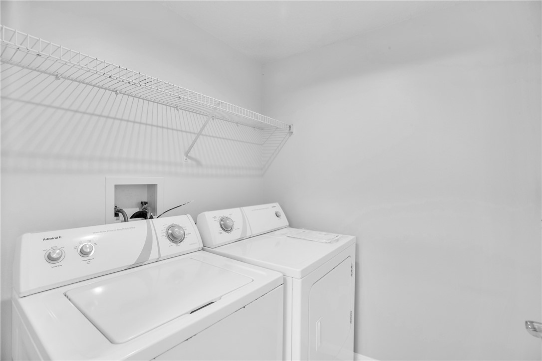 5080 Fairways Circle G101