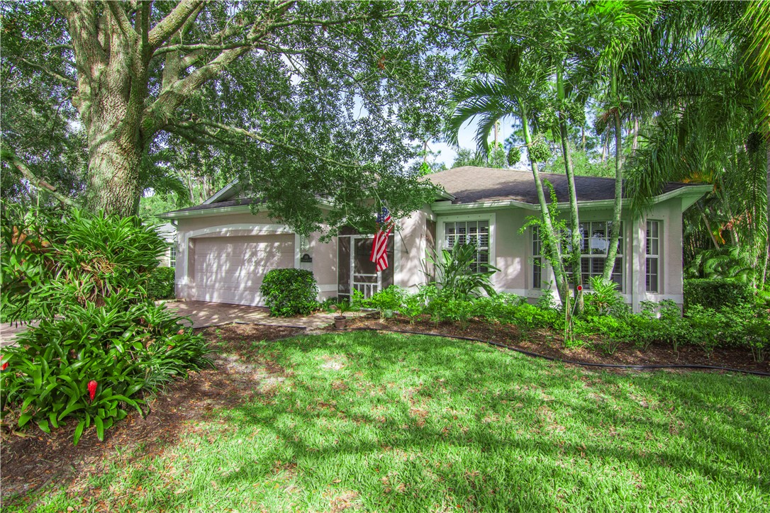 709 E Ocracoke Square SW