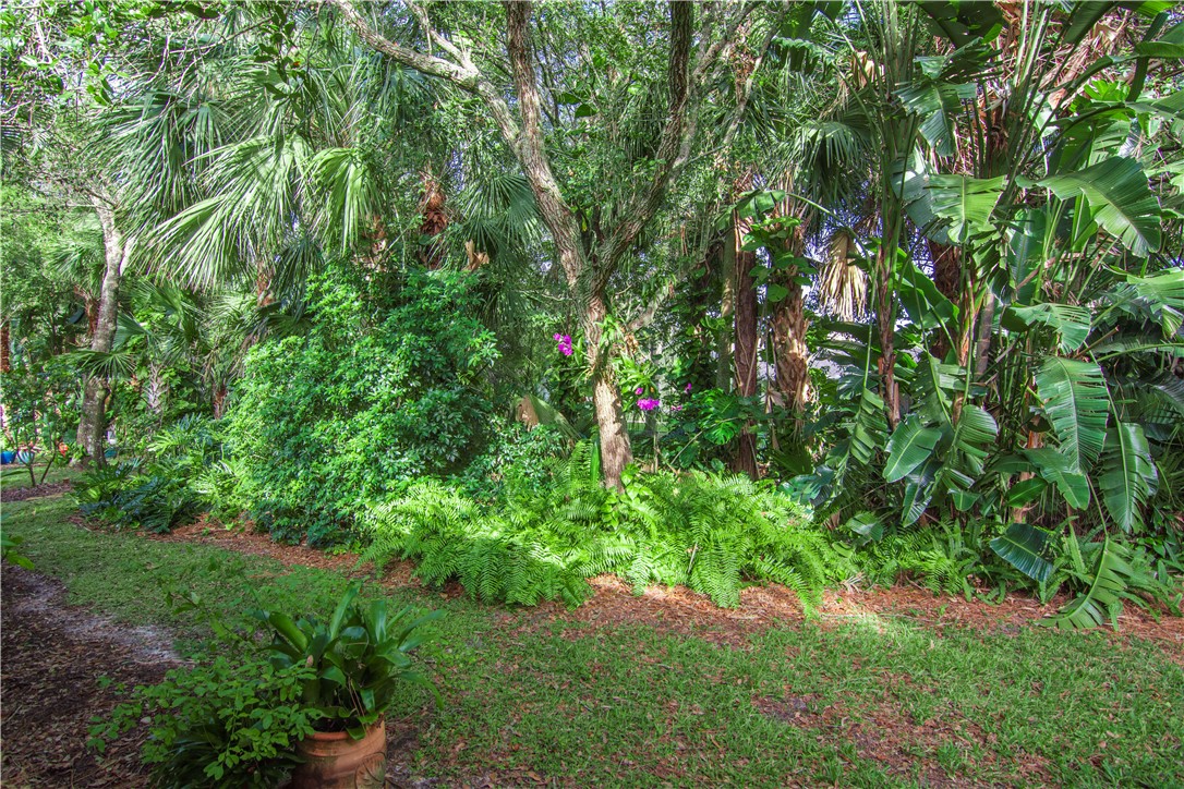 709 E Ocracoke Square SW