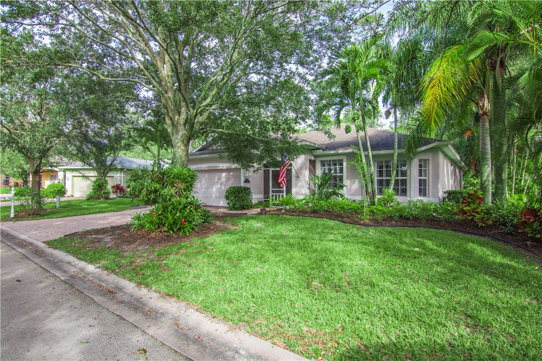 709 E Ocracoke Square SW
