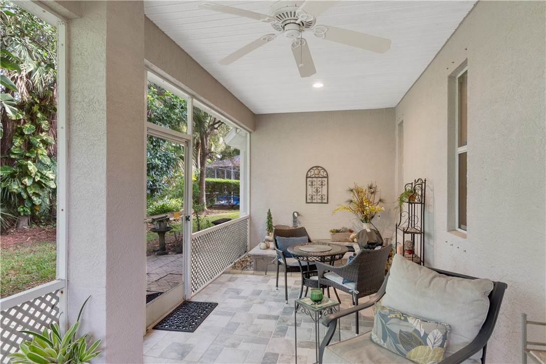 709 E Ocracoke Square SW