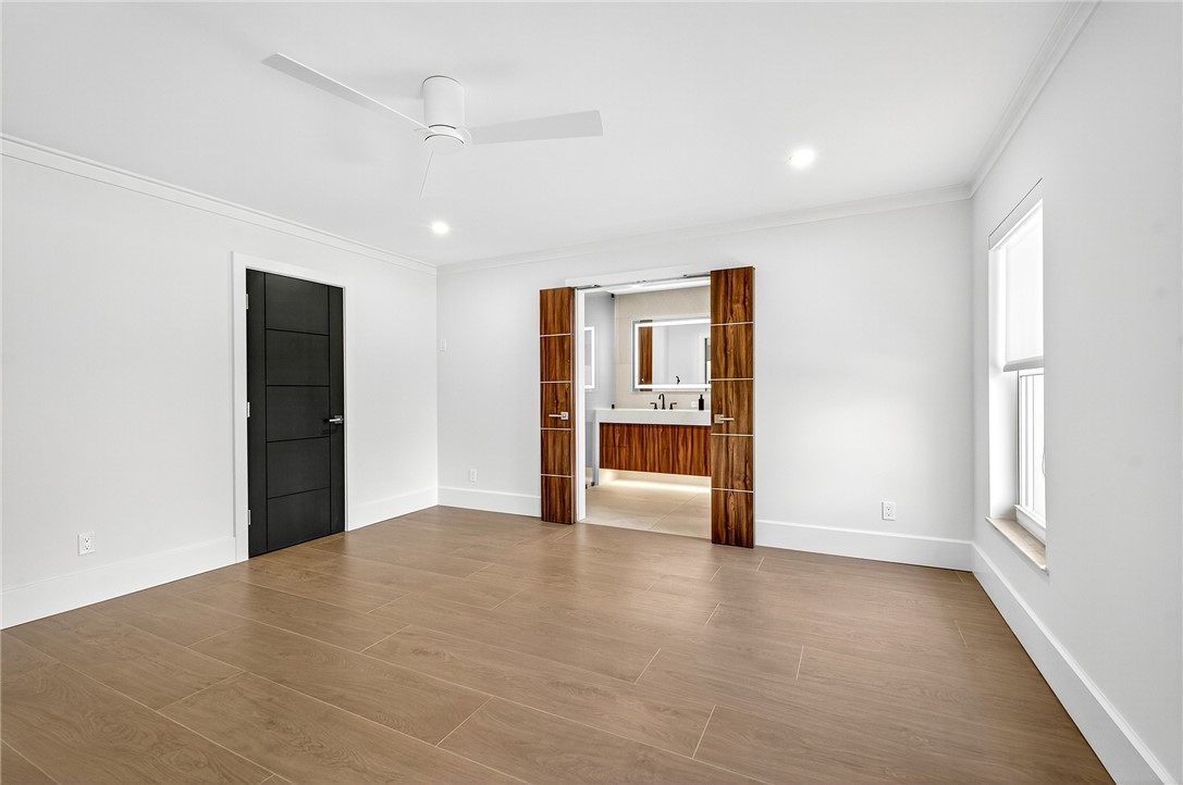 661 Date Palm Road