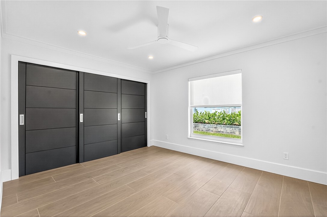 661 Date Palm Road
