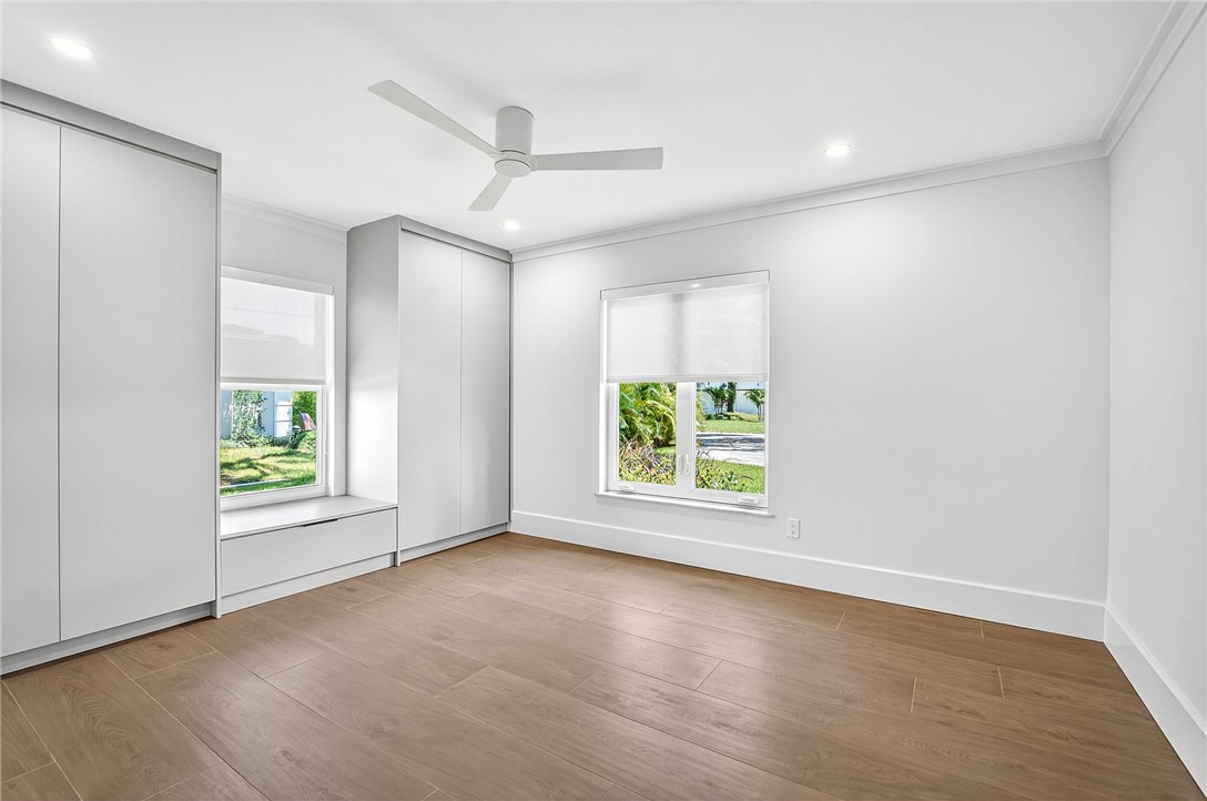 661 Date Palm Road