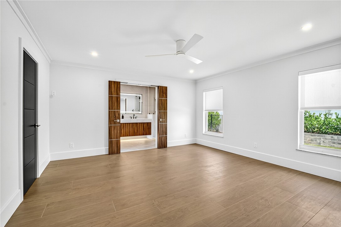 661 Date Palm Road