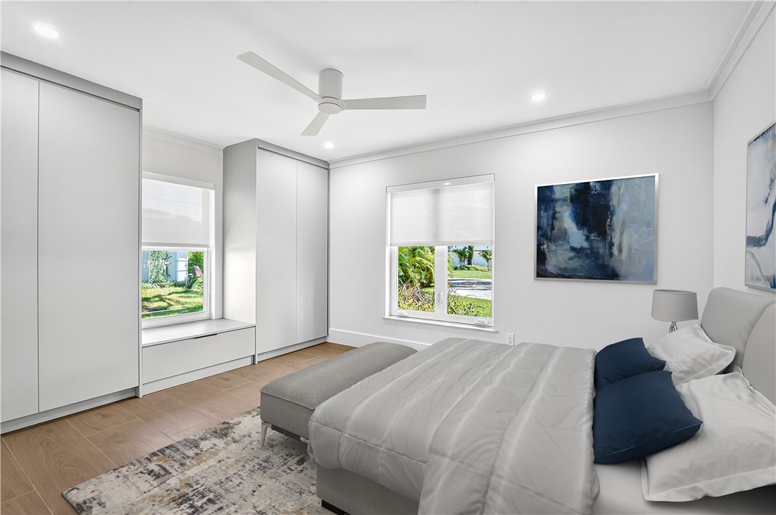 661 Date Palm Road