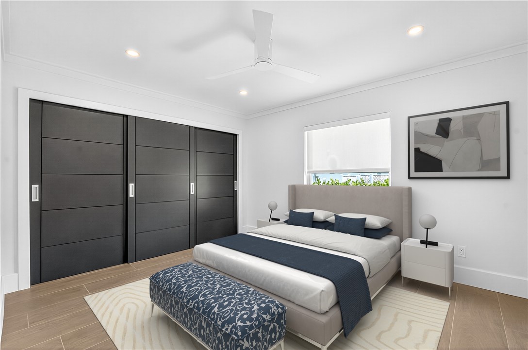 661 Date Palm Road