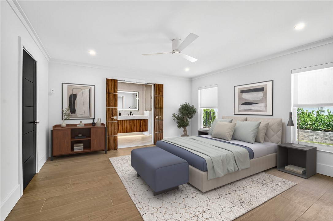 661 Date Palm Road