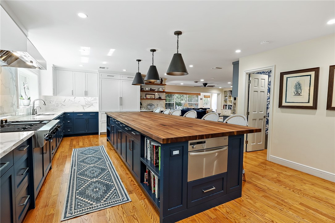 4429 16th Street
