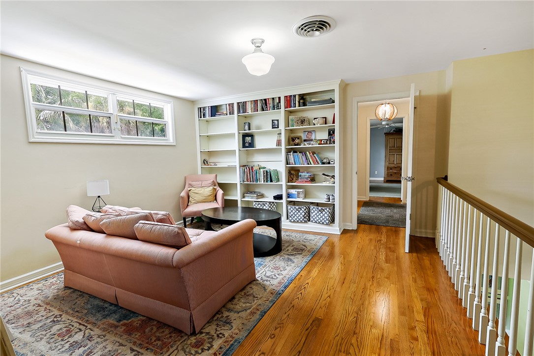 4429 16th Street