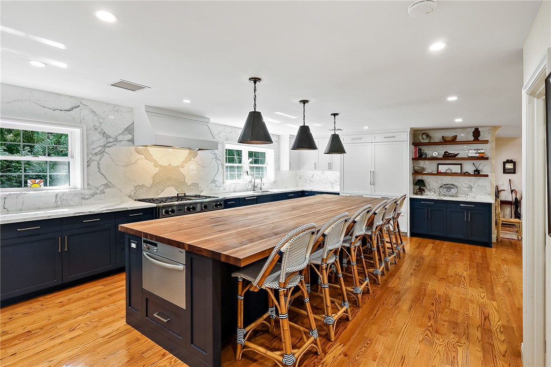 4429 16th Street
