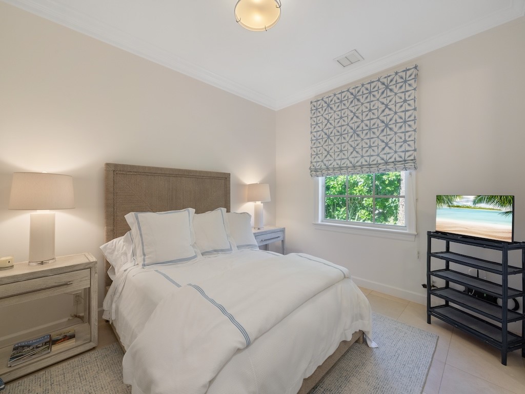 60 Caribe Way