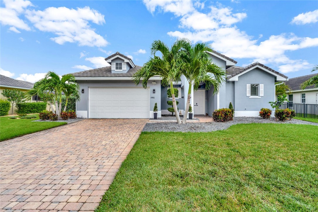 5960 Brae Burn Circle