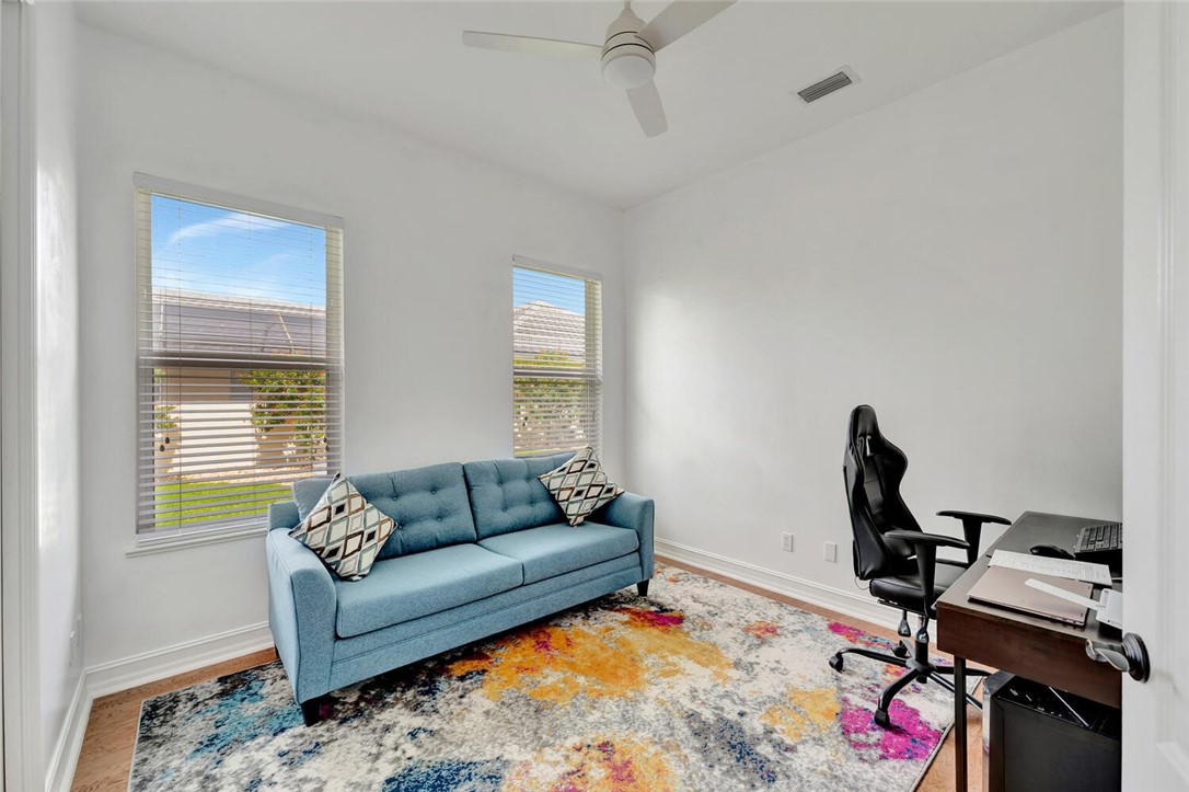 5960 Brae Burn Circle