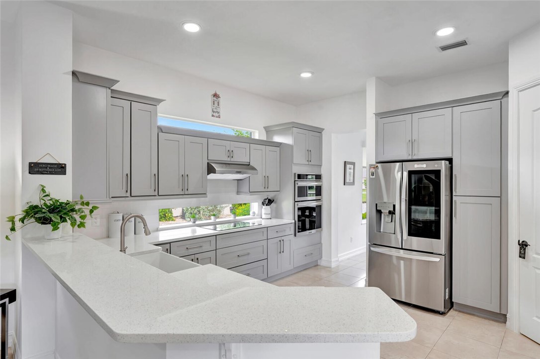 5960 Brae Burn Circle