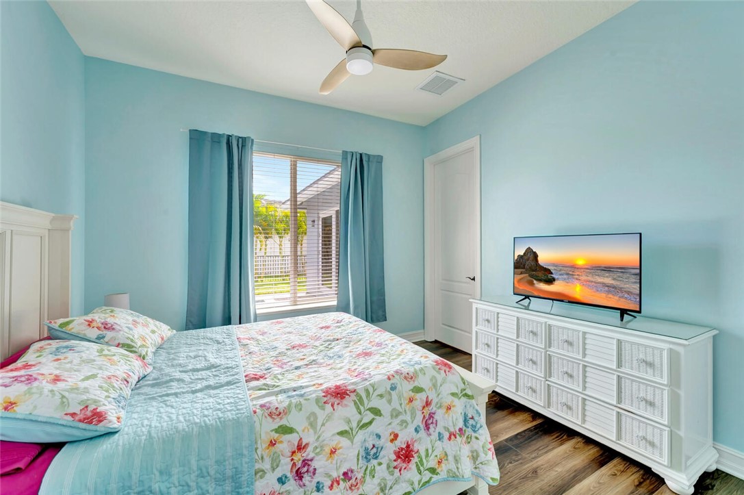 5960 Brae Burn Circle