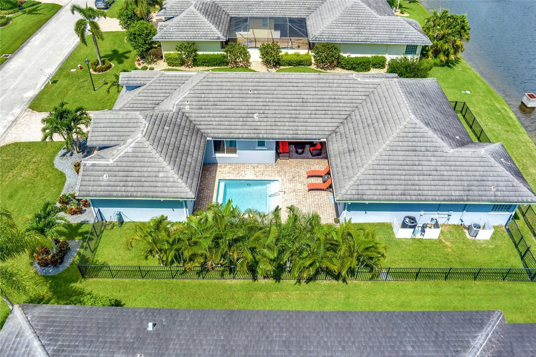 5960 Brae Burn Circle
