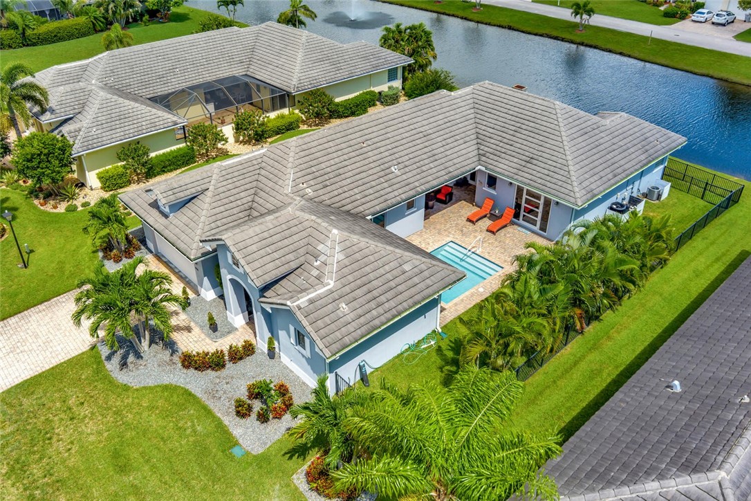 5960 Brae Burn Circle