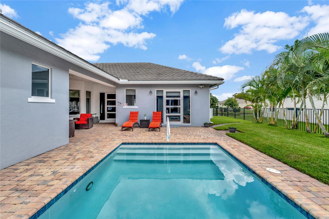 5960 Brae Burn Circle