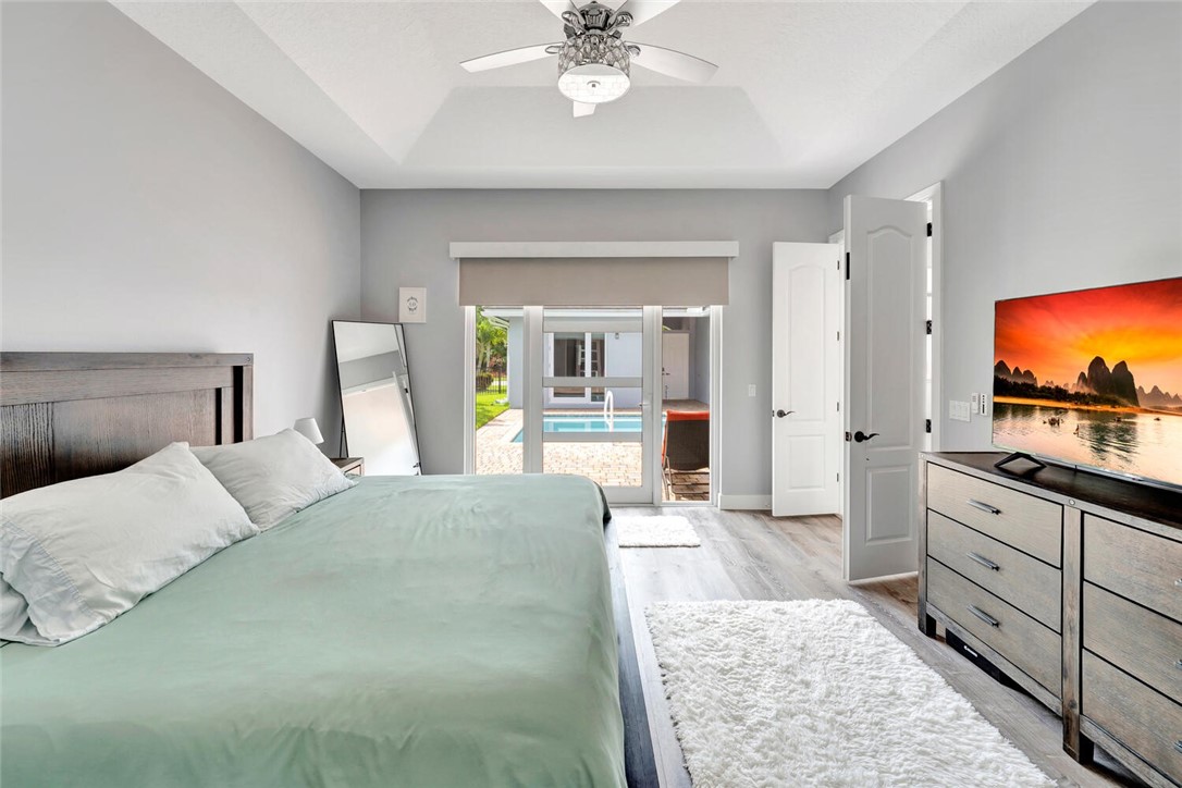 5960 Brae Burn Circle