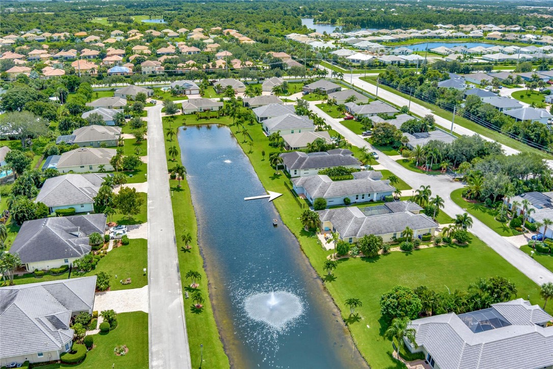5960 Brae Burn Circle