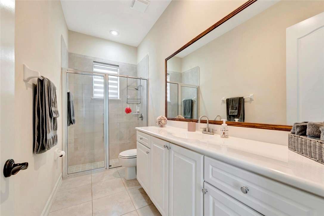 5960 Brae Burn Circle