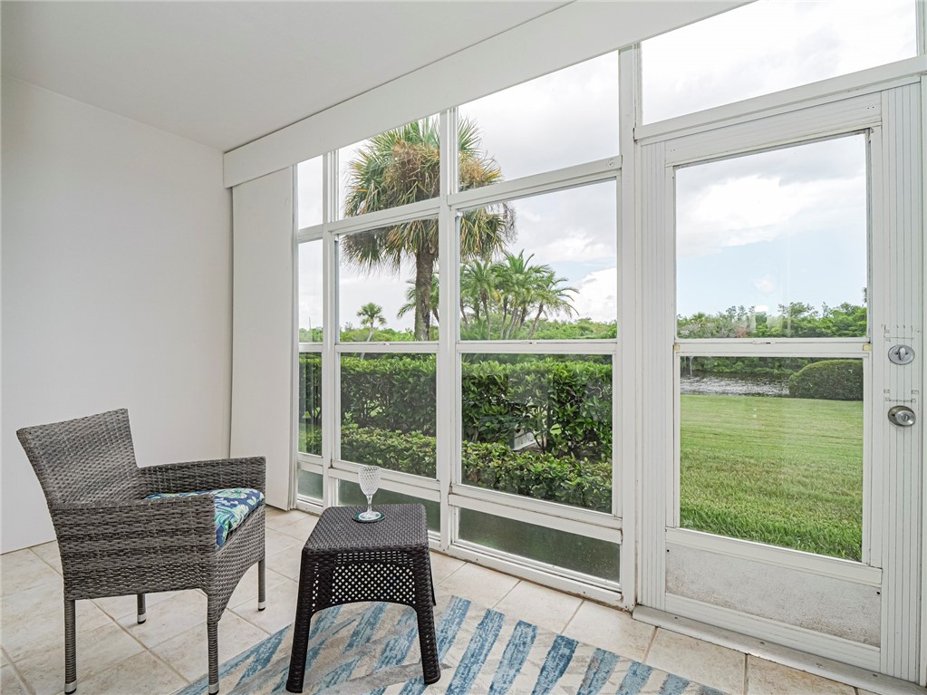 2800 Indian River Boulevard L4