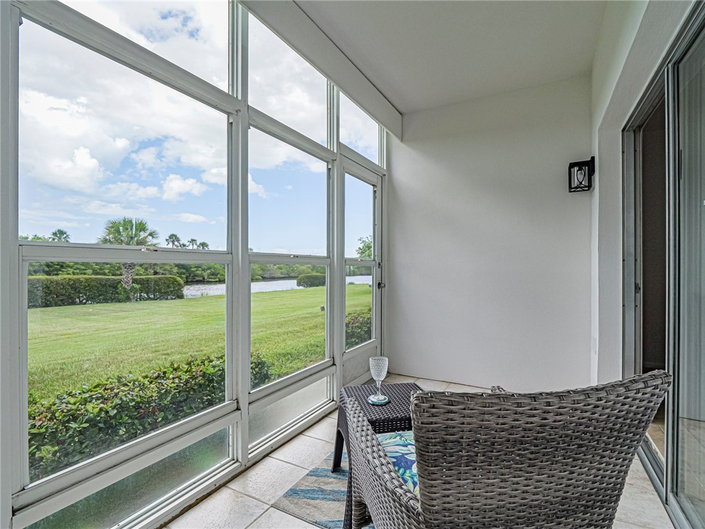 2800 Indian River Boulevard L4