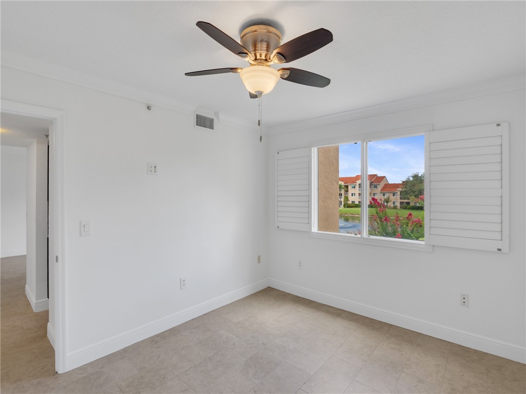 1550 S 42nd Circle 210