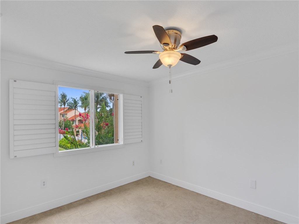 1550 S 42nd Circle 210