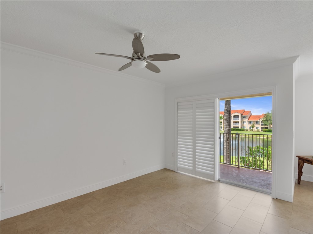 1550 S 42nd Circle 210