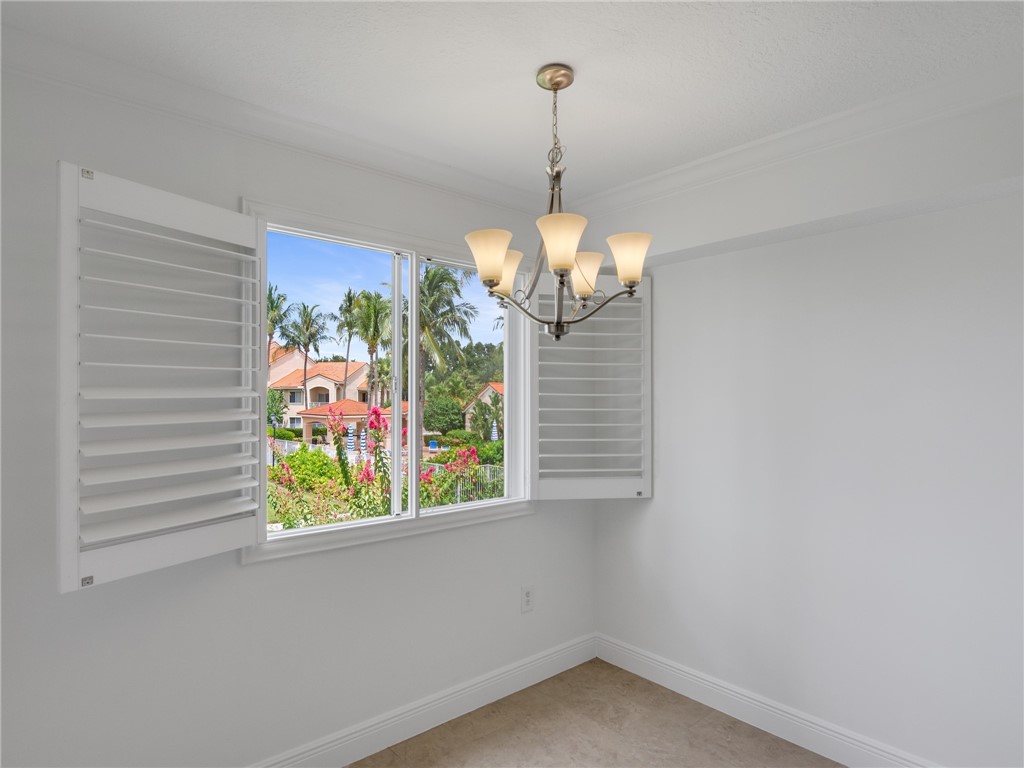 1550 S 42nd Circle 210