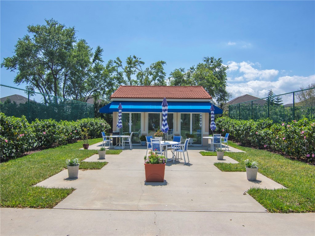 1550 S 42nd Circle 210