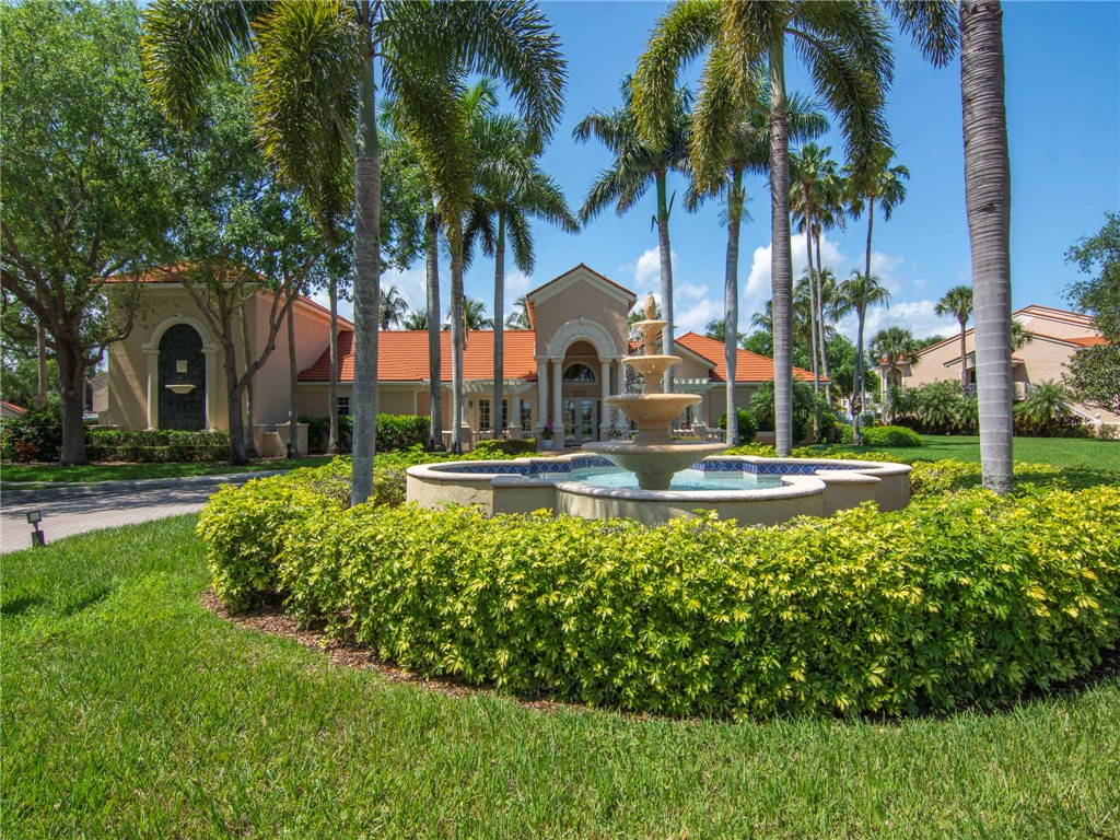 1550 S 42nd Circle 210
