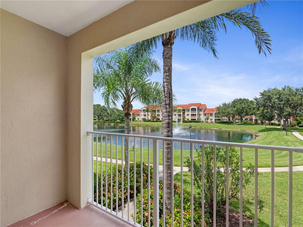 1550 S 42nd Circle 210