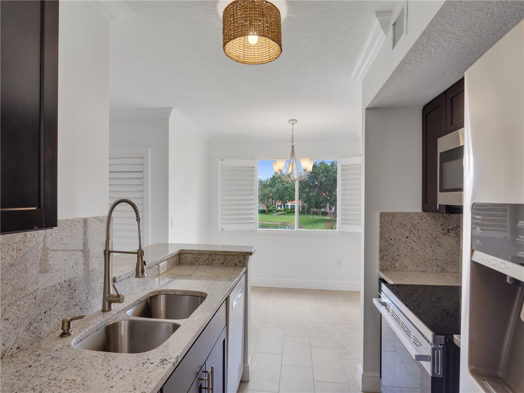 1550 S 42nd Circle 210