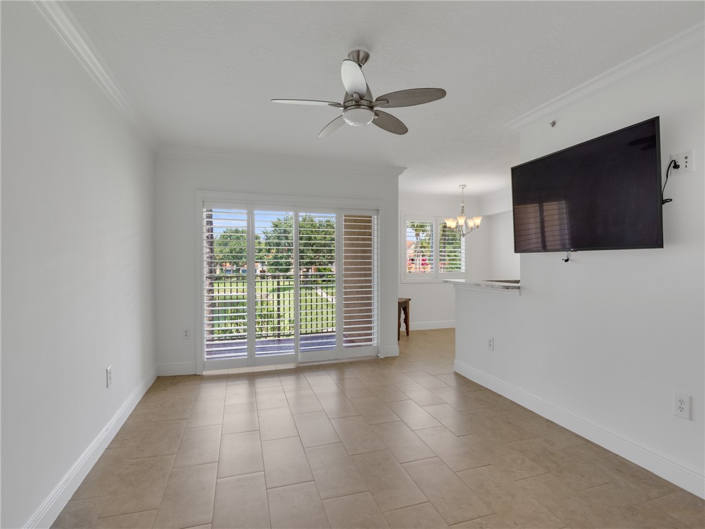 1550 S 42nd Circle 210