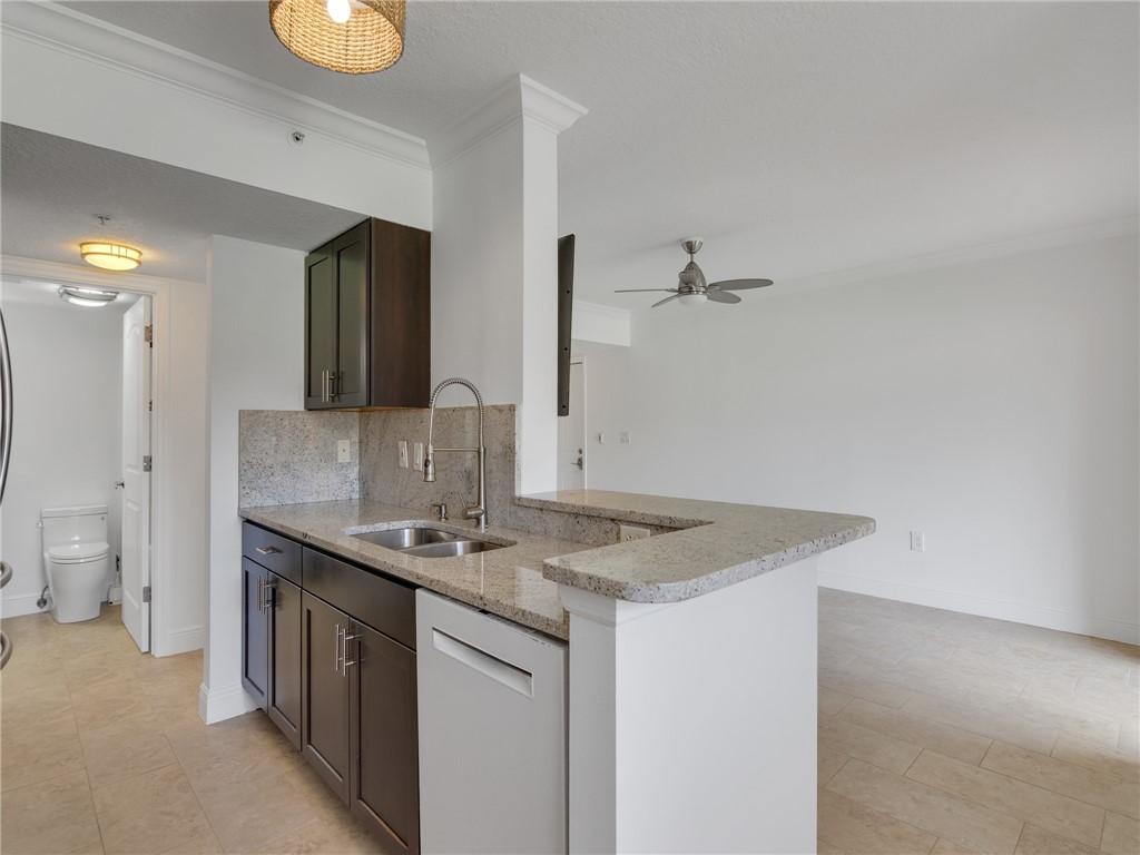 1550 S 42nd Circle 210