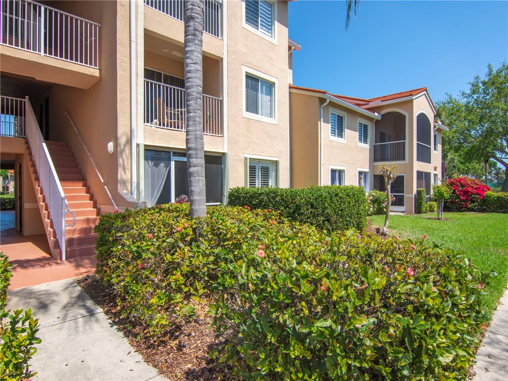 1550 S 42nd Circle 210