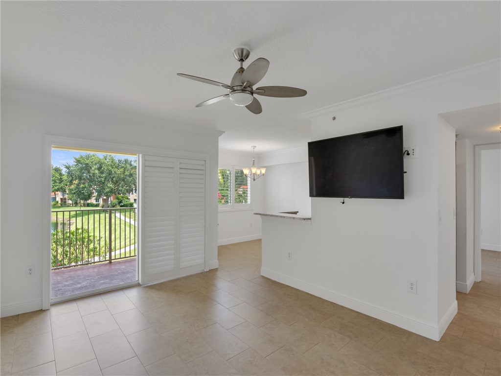 1550 S 42nd Circle 210