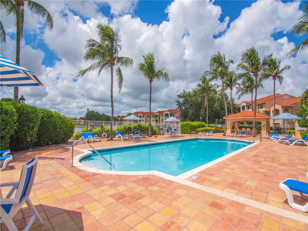 1550 S 42nd Circle 210