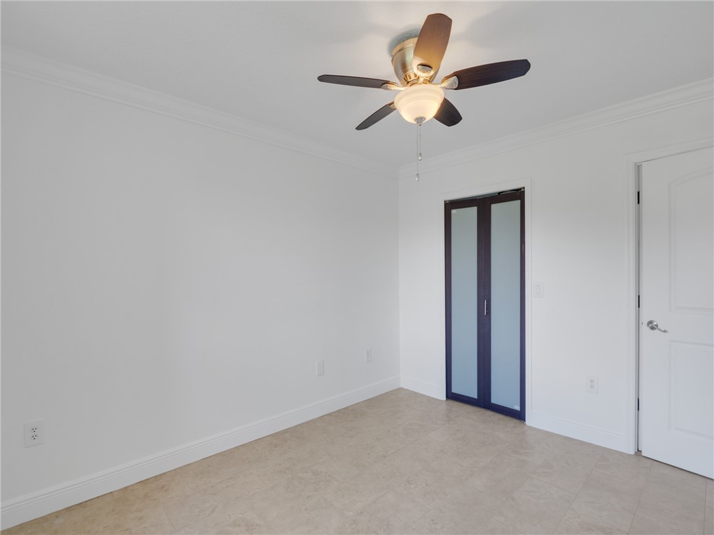 1550 S 42nd Circle 210